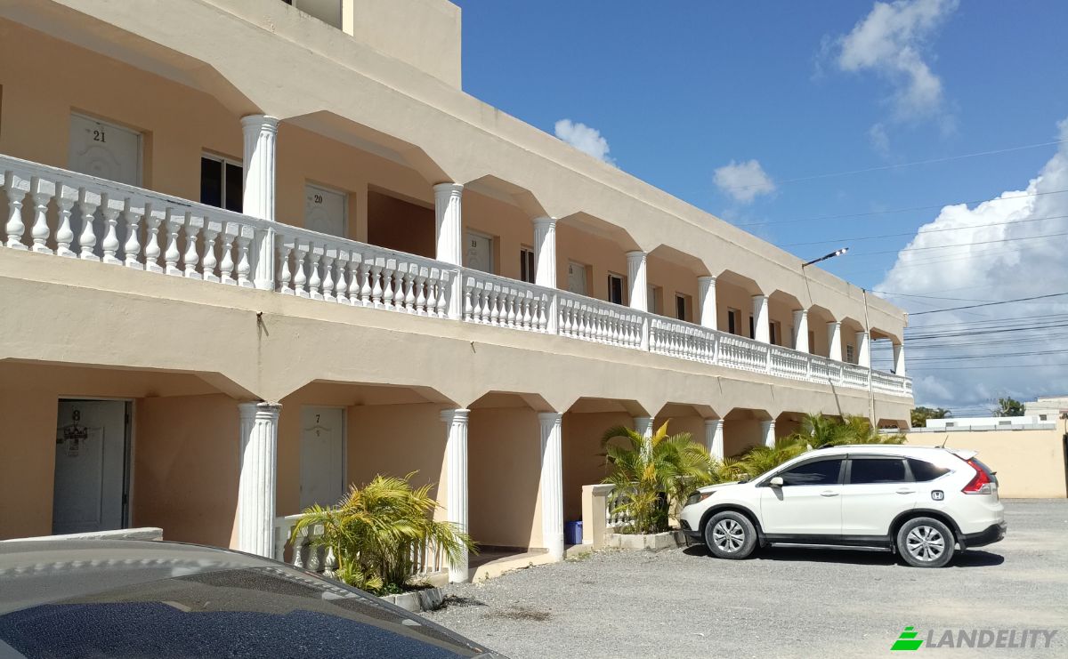 Investimento/Desenvolvimento à venda C las Cayenas, Punta Cana 23000, Punta Cana, Higuey, La Altagracia Province, Dominican Republic. foto 9