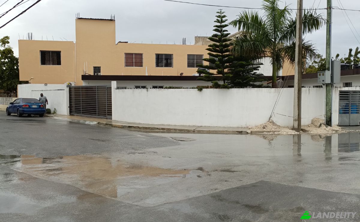 Investimento/Desenvolvimento à venda Residencial Lantigua, Punta Cana 23000, Punta Cana, Higuey, La Altagracia Province, Dominican Republic. foto 13