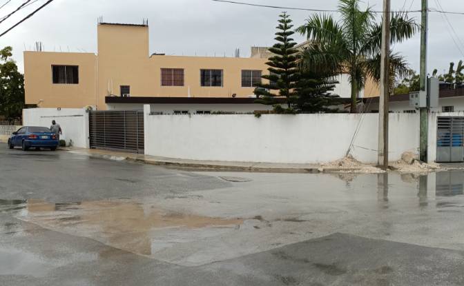 Investimento/Desenvolvimento à venda Residencial. foto#13