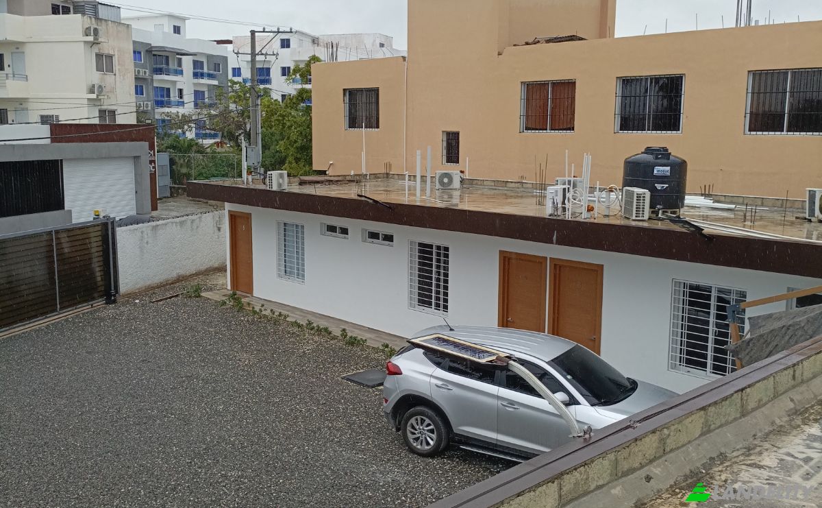 Investimento/Desenvolvimento à venda Residencial Lantigua, Punta Cana 23000, Punta Cana, Higuey, La Altagracia Province, Dominican Republic. foto 2