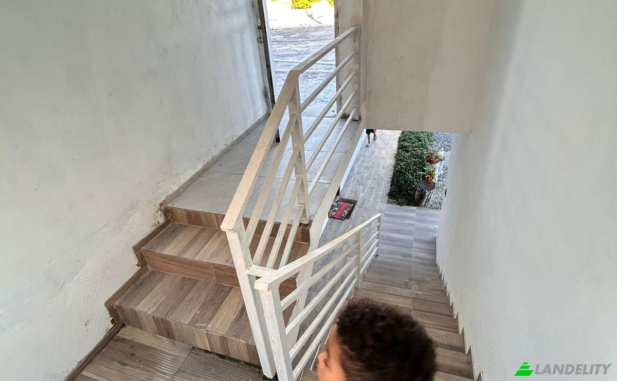 Investimento/Desenvolvimento à venda Residencial Lantigua, Punta Cana 23000, Punta Cana, Higuey, La Altagracia Province, Dominican Republic. foto 21