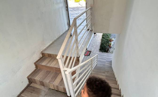 Investimento/Desenvolvimento à venda Residencial. foto#21