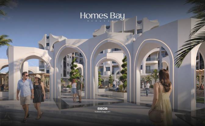 Apartamento à venda Hurghada, Hurghada 1. foto#5