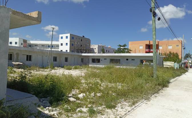 Investimento/Desenvolvimento à venda Punta Cana. foto#9