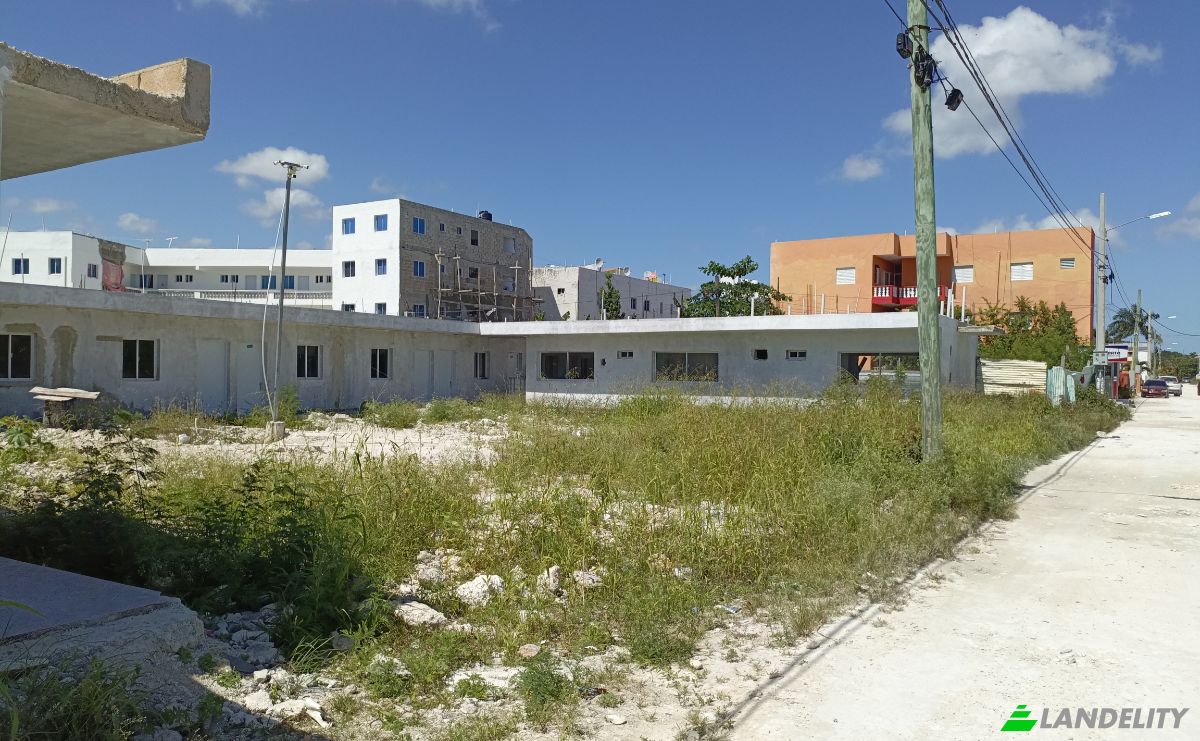 Investimento/Desenvolvimento à venda Punta Cana 23000, Punta Cana, Higuey, La Altagracia Province, Dominican Republic. foto 10