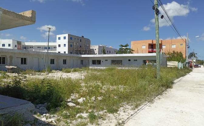 Investimento/Desenvolvimento à venda Punta Cana. foto#10