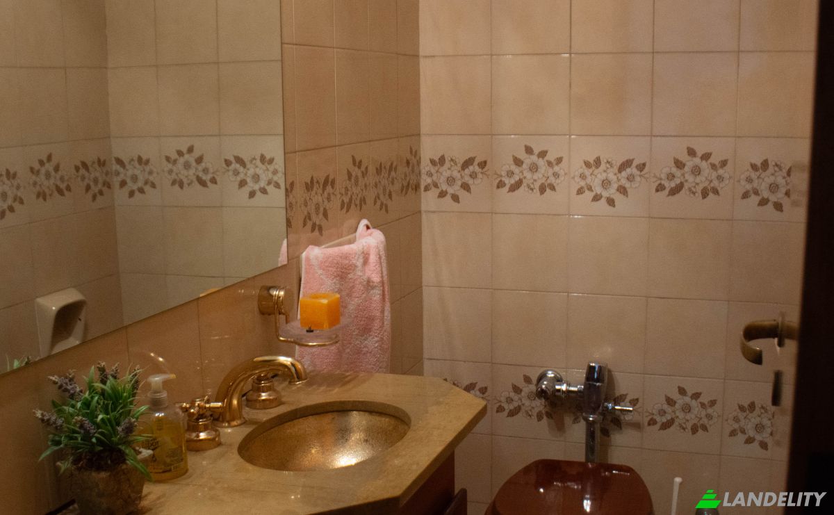 Apartment for Rent Doblas 317, C1424 Cdad Autonoma de Buenos Aires, Buenos Aires, Comuna 6, Argentina. Photo 7