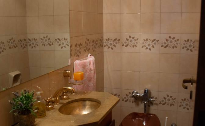 Apartment for Rent Doblas 317. Photo#7