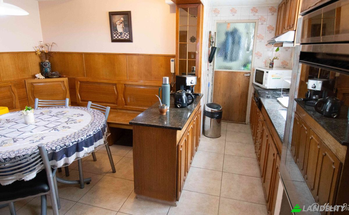 Apartment for Rent Doblas 317, C1424 Cdad Autonoma de Buenos Aires, Buenos Aires, Comuna 6, Argentina. Photo 5