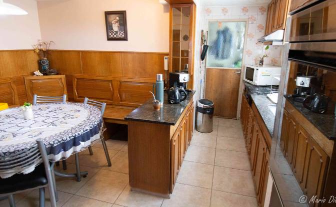 Apartment for Rent Doblas 317. Photo#5