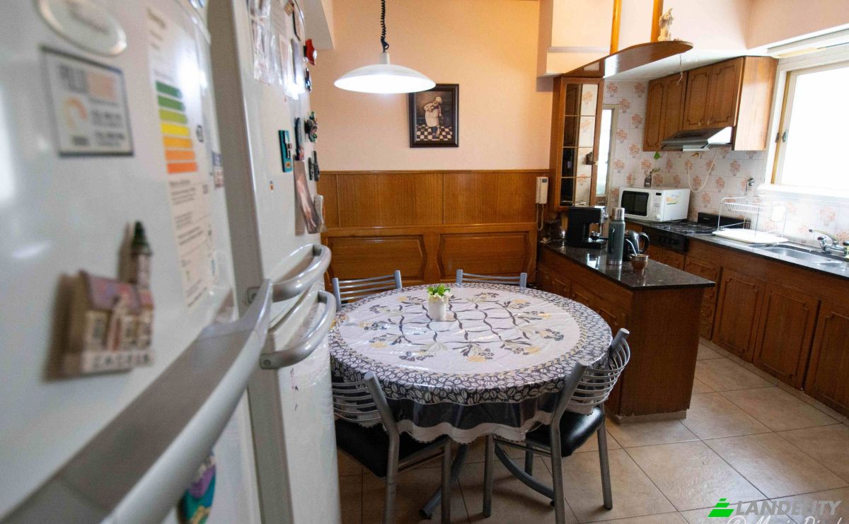 Apartment for Rent Doblas 317, C1424 Cdad Autonoma de Buenos Aires, Buenos Aires, Comuna 6, Argentina. Photo 6