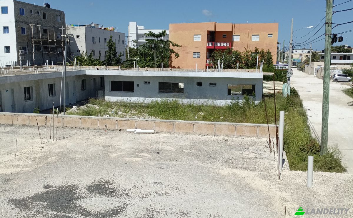 Investimento/Desenvolvimento à venda Punta Cana 23000, Punta Cana, Higuey, La Altagracia Province, Dominican Republic. foto 1