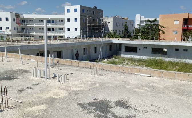 Investimento/Desenvolvimento à venda Punta Cana. foto#2