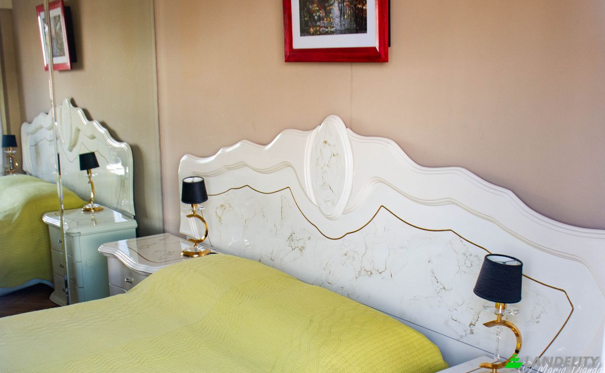 Apartment for Rent Doblas 317, C1424 Cdad Autonoma de Buenos Aires, Buenos Aires, Comuna 6, Argentina. Photo 14