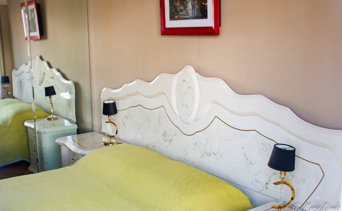 Apartment for Rent Doblas 317. Photo#14