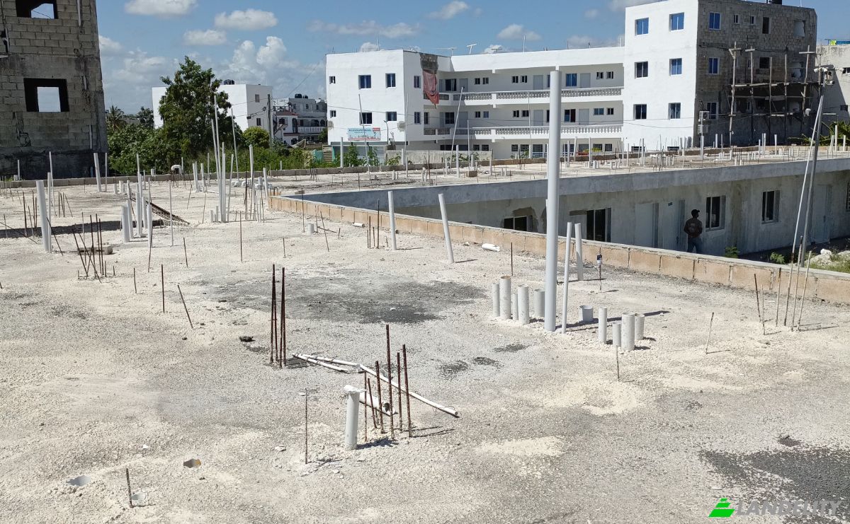 Investimento/Desenvolvimento à venda Punta Cana 23000, Punta Cana, Higuey, La Altagracia Province, Dominican Republic. foto 3