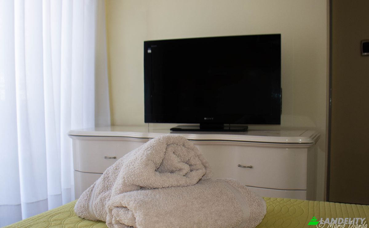 Apartment for Rent Doblas 317, C1424 Cdad Autonoma de Buenos Aires, Buenos Aires, Comuna 6, Argentina. Photo 10