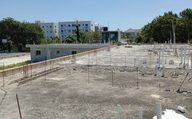 Investimento/Desenvolvimento à venda Punta Cana. foto#5