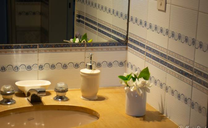 Apartment for Rent Doblas 317. Photo#8