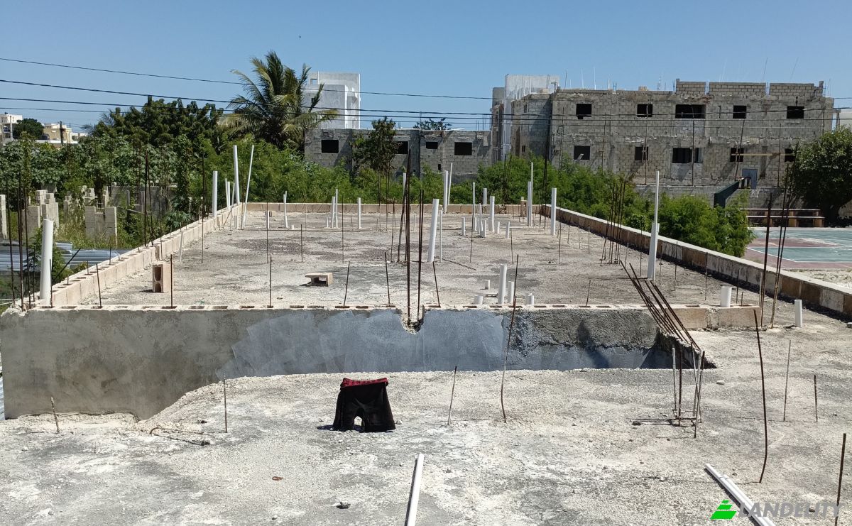 Investimento/Desenvolvimento à venda Punta Cana 23000, Punta Cana, Higuey, La Altagracia Province, Dominican Republic. foto 7