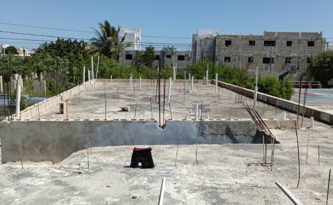 Investimento/Desenvolvimento à venda Punta Cana. foto#7