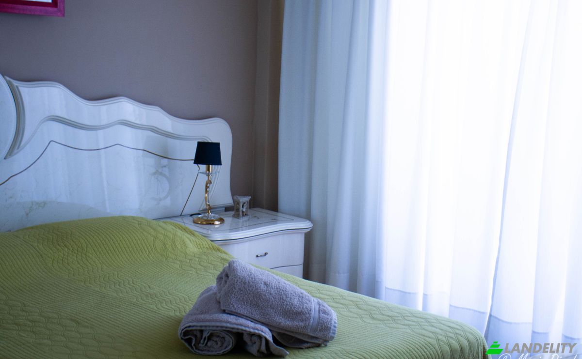 Apartment for Rent Doblas 317, C1424 Cdad Autonoma de Buenos Aires, Buenos Aires, Comuna 6, Argentina. Photo 11