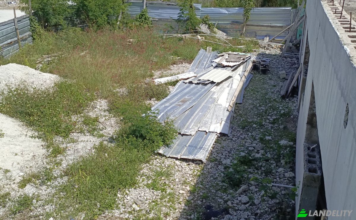 Investimento/Desenvolvimento à venda Punta Cana 23000, Punta Cana, Higuey, La Altagracia Province, Dominican Republic. foto 8