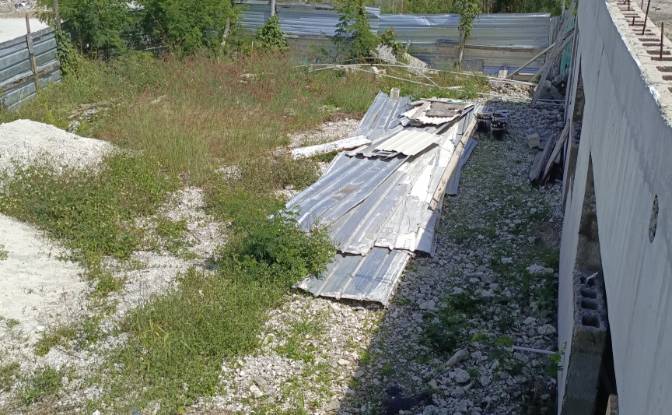 Investimento/Desenvolvimento à venda Punta Cana. foto#8