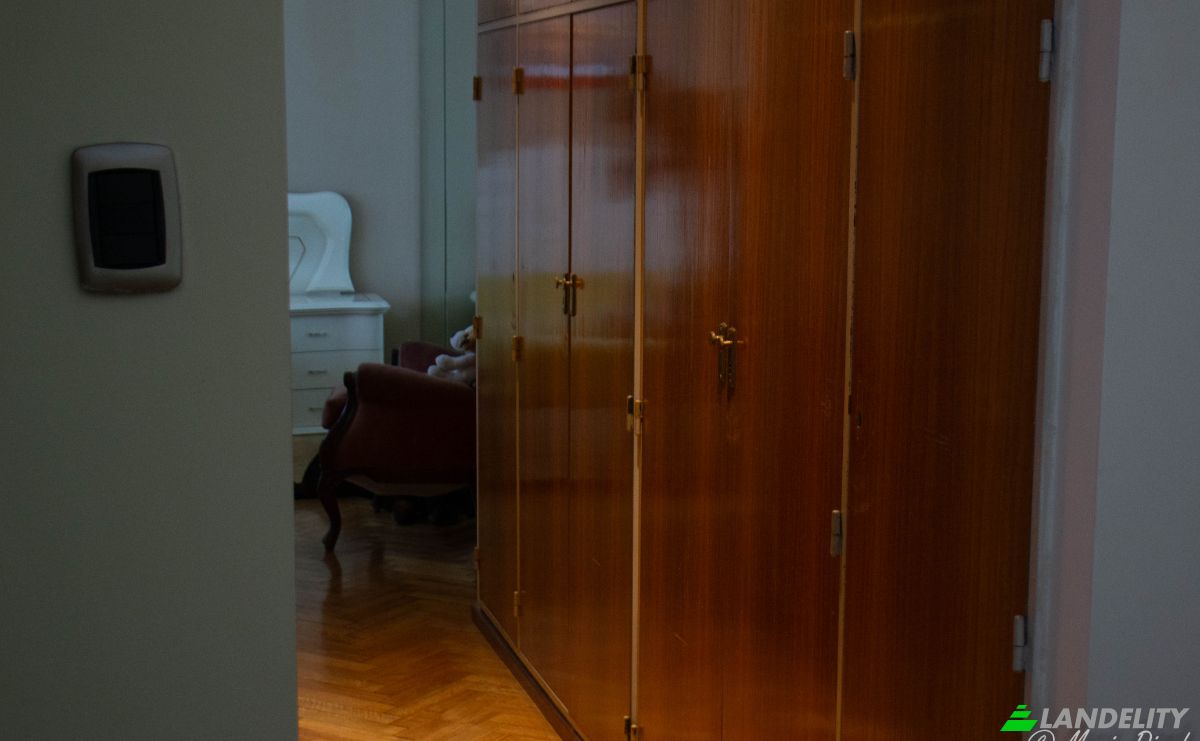 Apartment for Rent Doblas 317, C1424 Cdad Autonoma de Buenos Aires, Buenos Aires, Comuna 6, Argentina. Photo 9
