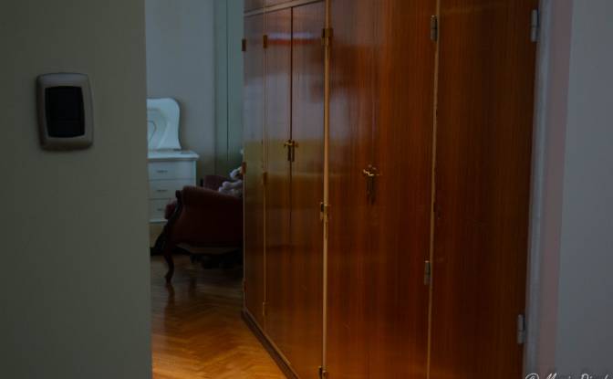 Apartment for Rent Doblas 317. Photo#9