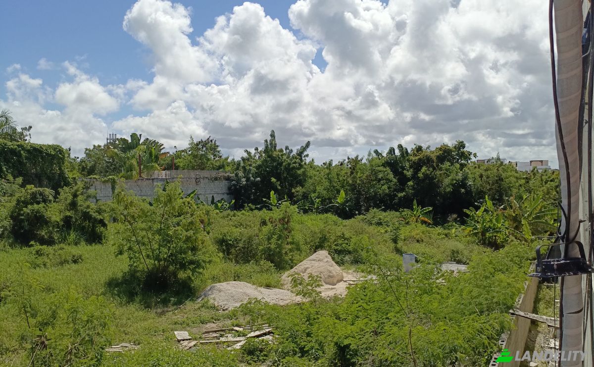 Lote de terreno à venda Residencial Brisas de Punta Cana, Punta Cana 23000, Punta Cana, Higuey, La Altagracia Province, Dominican Republic. foto 10
