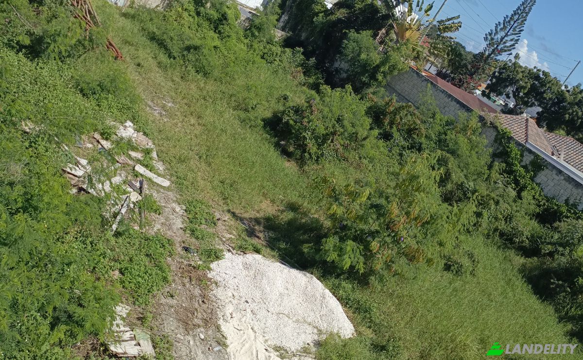 Lote de terreno à venda Residencial Brisas de Punta Cana, Punta Cana 23000, Punta Cana, Higuey, La Altagracia Province, Dominican Republic. foto 2