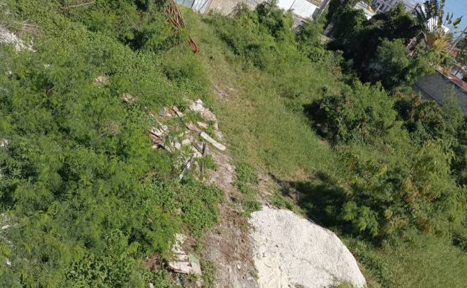 Lote de terreno à venda Residencial Brisas de. foto#3