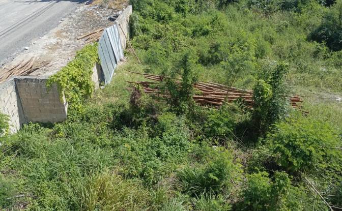 Lote de terreno à venda Residencial Brisas de. foto#4