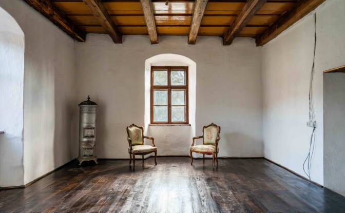 Mansion for Sale DJ103B 40a, 527131 Bicfalau. Photo#5 Mansion for Sale DJ103B 40a, 527131 Bicfalau. Photo#5