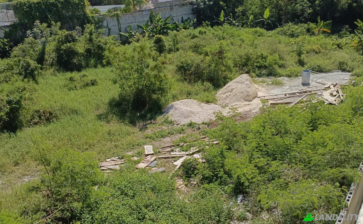 Lote de terreno à venda Residencial Brisas de Punta Cana, Punta Cana 23000, Punta Cana, Higuey, La Altagracia Province, Dominican Republic. foto 6