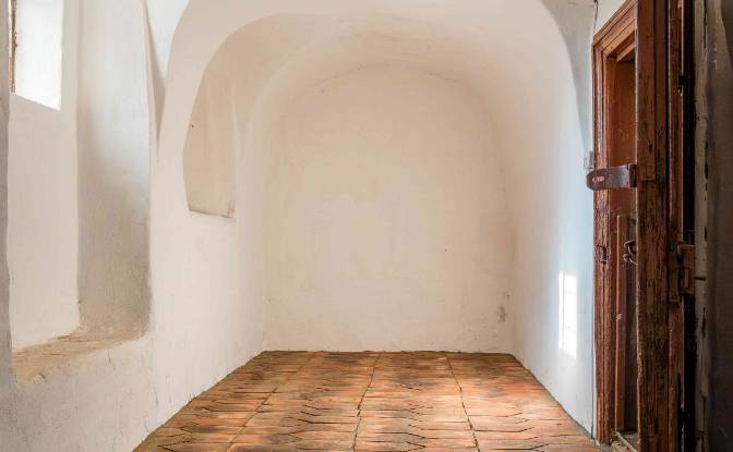 Mansion for Sale DJ103B 40a, 527131 Bicfalau. Photo#6 Mansion for Sale DJ103B 40a, 527131 Bicfalau. Photo#6