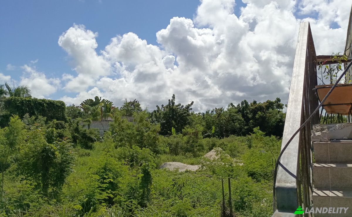 Lote de terreno à venda Residencial Brisas de Punta Cana, Punta Cana 23000, Punta Cana, Higuey, La Altagracia Province, Dominican Republic. foto 7