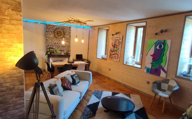 Moradia à venda 19 Pl Gabriel Rouy. foto#10