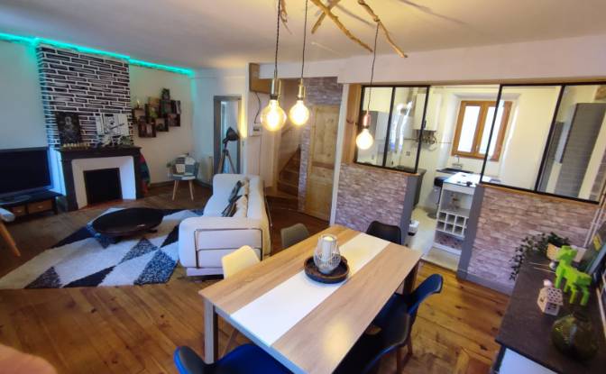 Moradia à venda 19 Pl Gabriel Rouy. foto#11