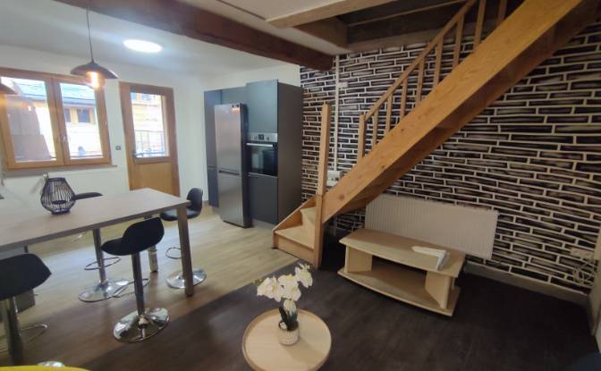 Moradia à venda 19 Pl Gabriel Rouy. foto#12