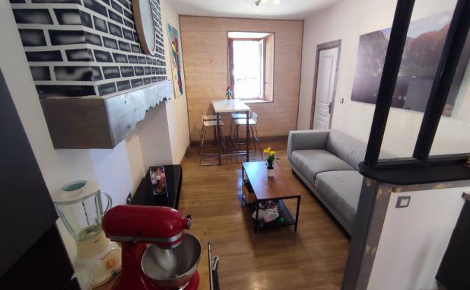 Moradia à venda 19 Pl Gabriel Rouy. foto#2