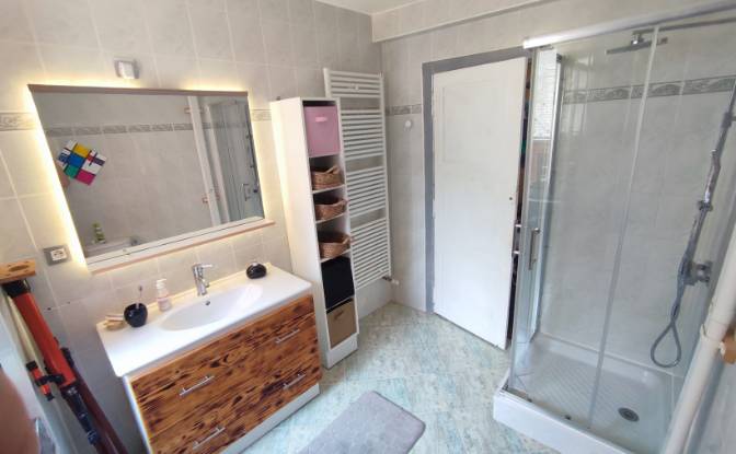 Moradia à venda 19 Pl Gabriel Rouy. foto#3