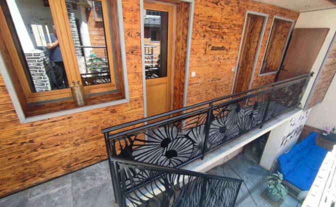 Moradia à venda 19 Pl Gabriel Rouy. foto#6