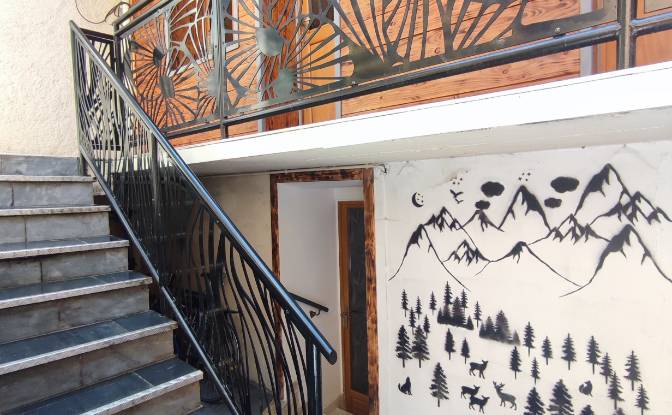 Moradia à venda 19 Pl Gabriel Rouy. foto#7