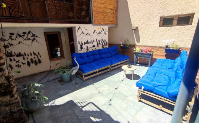 Moradia à venda 19 Pl Gabriel Rouy. foto#8