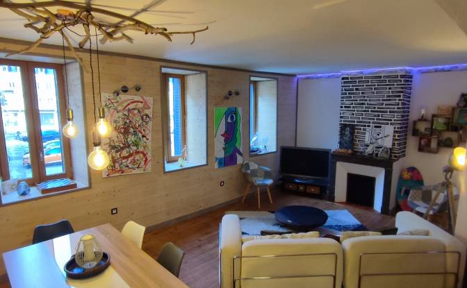 Moradia à venda 19 Pl Gabriel Rouy. foto#9