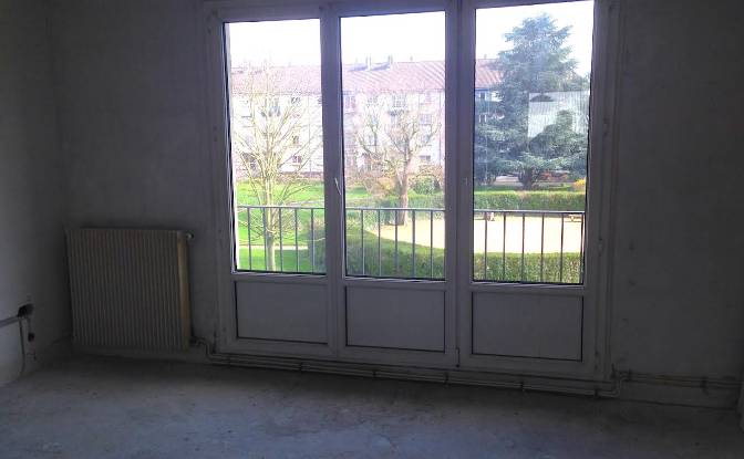 Apartment for Sale 19 Rue Henri Dunant. Photo#2
