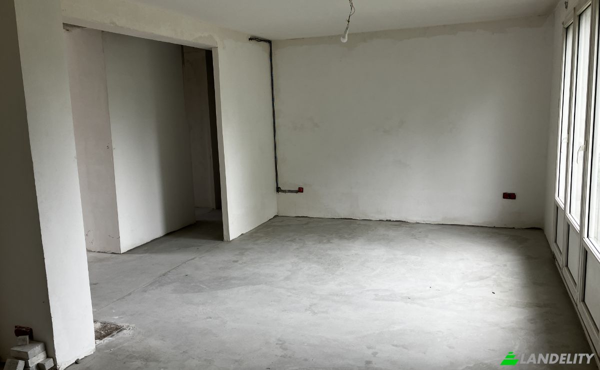 Appartement Te koop 19 Rue Henri Dunant, 95410 Groslay, Groslay, Val-dOise, Ile-de-France, France. Foto 3
