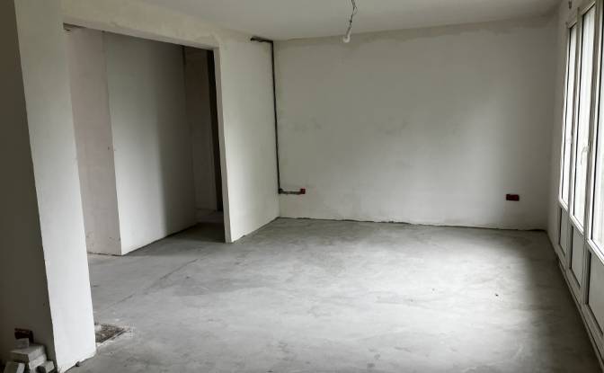 Appartement à vendre 19 Rue Henri Dunant. Photo#3